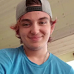 Meet your Posher, Lilly